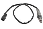 PIETRO Lambda sonda Hyundai Kia ESL-HY-501, kabel 570 mm