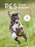 Pes člen rodiny Kate Kitchenhamová