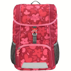 Dětský batoh KID, Wild Horse Nora