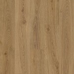 Vinylová podlaha SPC Dub Neptun 4V 4,5mm 0,3mm