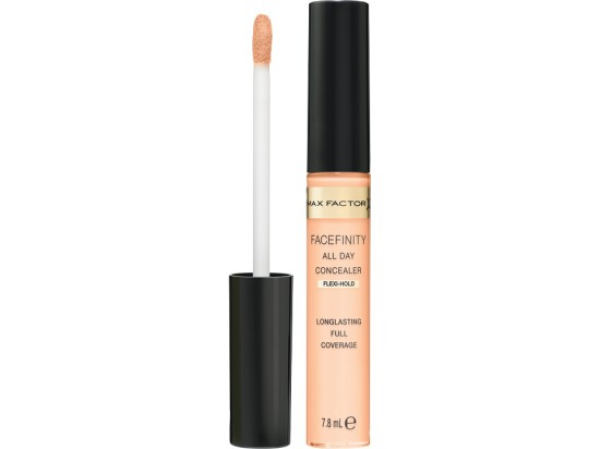 Max Factor korektor Facenity all day 30