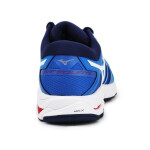 Pánská obuv Wave Equate 4 M J1GC204801 - Mizuno EU 45