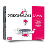 Dokonalost sama