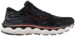 Běžecké boty Mizuno WAVE HORIZON J1GD242624 Velikost obuvi EU: