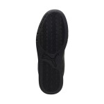 Boty Puma Park Lifestyle Easy W 400496 02 36