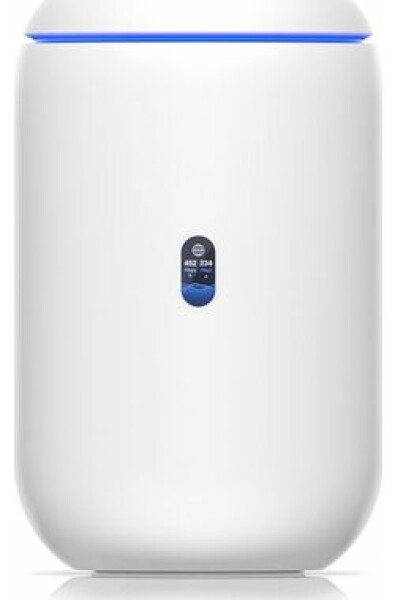 Ubiquiti UDR