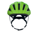 Přilba DAZE LUMIO 022 green, velikost S/M (S/M (52-55 cm))