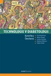 Technologie diabetologii