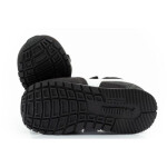 Puma ST Runner Jr 384903 01 dětské boty 22