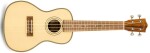 Lanikai SPST-C-HC