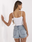 Top RV TP 6626.88 bílá L