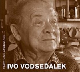 Ivo Vodseďálek Ivo Vodseďálek