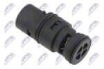 PIETRO Termostat oleje BMW X3 E83 2.5/3.0 06-