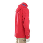 Regatta Volan RMW107-3GT s