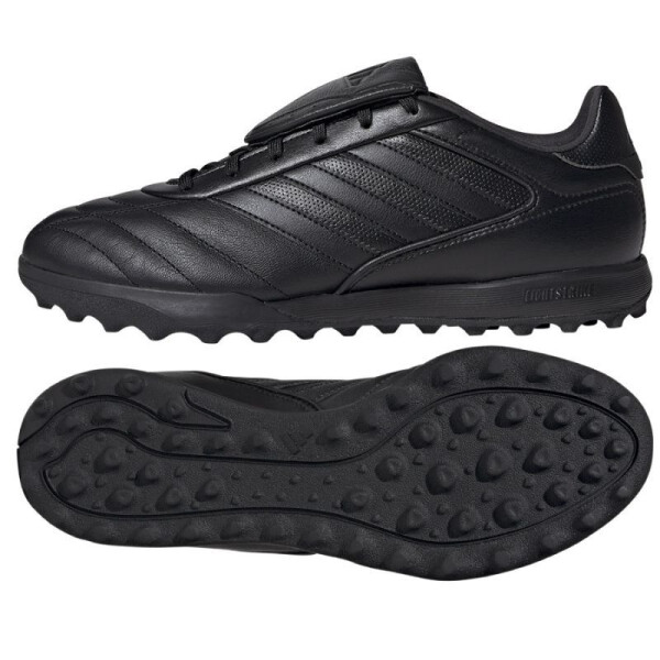 Kopačky adidas Copa Gloro II TF M IH8287 41 1/3