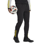 Pánské tréninkové kalhoty Tiro 23 Competition HU1317 Adidas