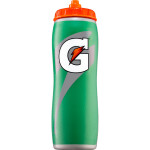 Láhev Gatorade bidon 0,9 litru