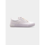 Lee Cooper W LCW-24-31-2170L dámské tenisky 37