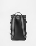 Batoh Topo Designs Rover Pack Mini Black/Black