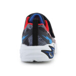 Boty Skechers S-Light Storm 2.0 Jr 400150N-NVRD EU 22