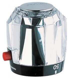 GROHE - Náhradní díly Rukojeť Grohmix 07623000