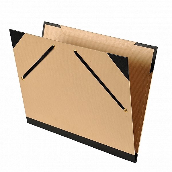 Canson Tendance 200003130 desky na výkresy 52 x 72 cm