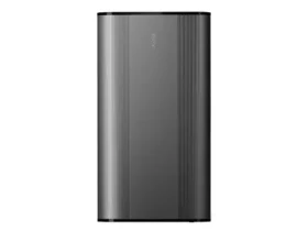 Rozbaleno - 70mai P02 / Powerbank pro autokamery / 7500 mAh / LiFePO4 / 96 Wh / připojení k pojistkám / rozbaleno (PBPACK-02.rozbaleno)