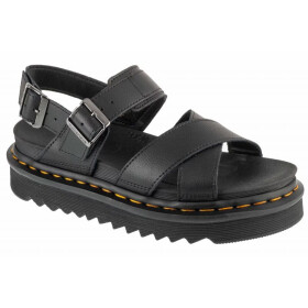 Dr. Martens Voss II Sandály W DM31558001 36