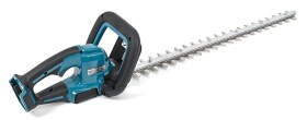Aku plotostřih Makita LXT DUH606Z