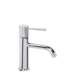 REA - Umyvadlová baterie Venti Chrome Low REA-B9789