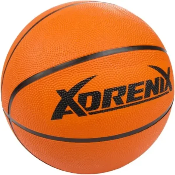 Basketbalový míč vel. 7