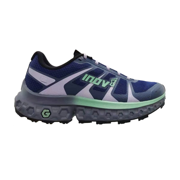 Boty Inov-8 Trailfly Ultra 300 Max