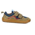 Froddo Baze G3130271-15 Beige celoroční