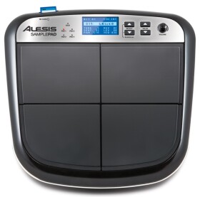 Alesis Sample Pad