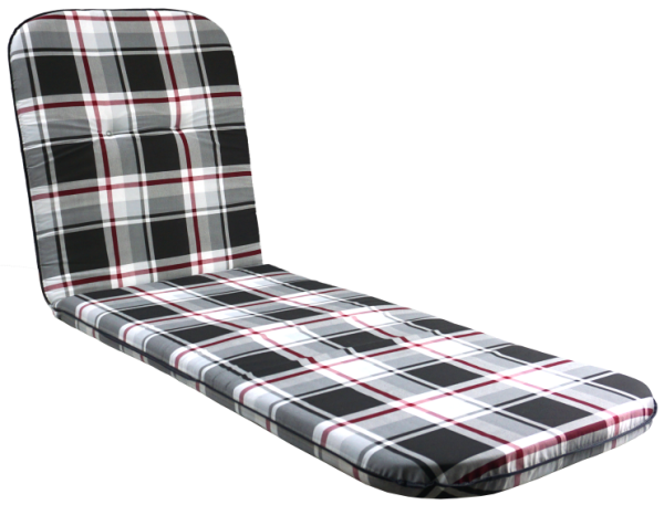 SUN GARDEN SCALA LIEGE 10443-701