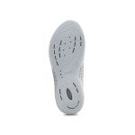 Boty Crocs literide 360 pacer M 206715-060 EU 41/42