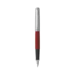 PARKER Jotter Originals Red CT hrot M / plnicí pero (2096872)
