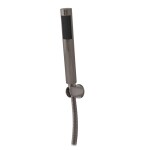 RAV Slezák - Sprchový komplet, Metal grey - kartáčovaná SK0108-1MGK SK0108-1MGK