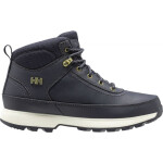 Helly Hansen Calgary 2 W 12037 597 boty 41
