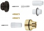 GROHE - Příslušenství Prodlužovací set 27,5 mm 47780000