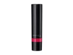 Rimmel London Rtěnka Lasting Finish Matte 170