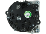 Alternátor VW Amarok, Caddy III–IV, Crafter I, Transporter T5–T6 2.0–2.5 TDI