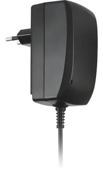 Sencor SPS 2250 / Napájecí zdroj / Univerzální stabilizovaný / 1500 mA / 3-12 V přepínatelné (8590669397693)