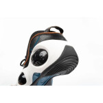 Boty Nike Air Zoom M DV6994-001 40