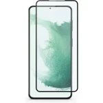 Spello Edge to Edge Glass Ochranné sklo pro Samsung Galaxy A35/A55/S24 FE 5G Ultra-široké krytí (90012151300001)