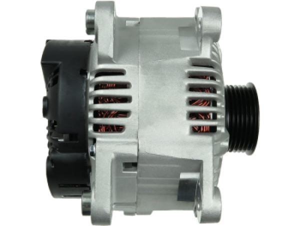 Alternátor A3080