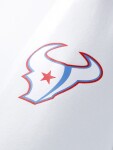 Nike Pánská mikina Houston Texans NFL 2026 Rivalries Dri-FIT Hoodie Velikost: S