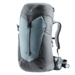 Turistický batoh Deuter AC Lite 28 SL 3420924-4412 NEPLATÍ