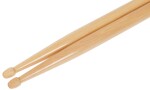 Vic Firth X5A Doubleglaze