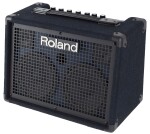 Roland KC-220 Keyboard Amplifier